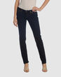 D&G - Pantaloni jeans
