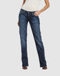 D&G - Pantaloni jeans