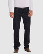 D&G - Pantaloni jeans