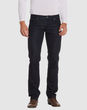 D&G - Pantaloni jeans