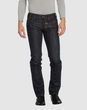 D&G - Pantaloni jeans