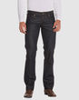 D&G - Pantaloni jeans