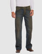 D&G - Pantaloni jeans