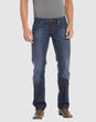 D&G - Pantaloni jeans