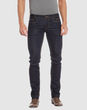 D&G - Pantaloni jeans