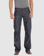 D&G - Pantaloni jeans