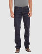 D&G - Pantaloni jeans