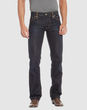 D&G - Pantaloni jeans