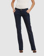D&G - Jeans
