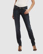 D&G - Pantaloni jeans