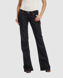 D&G - Jeanshosen