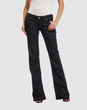 D&G - Pantaloni jeans