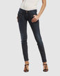D&G - Jeans