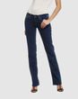 D&G - Pantaloni jeans
