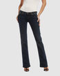 D&G - Pantaloni jeans