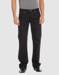 D&G - Pantaloni jeans