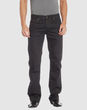 D&G - Pantaloni jeans