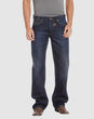 D&G - Pantaloni jeans