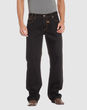 D&G - Pantaloni jeans