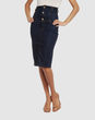 D&G - Gonne jeans