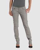 BLUE BLOOD BRAND - Jeans