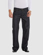 D&G - Pantaloni jeans