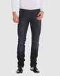 D&G - Pantaloni jeans