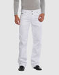D&G - Pantaloni jeans