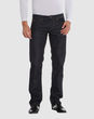 D&G - Pantaloni jeans
