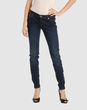 D&G - Pantaloni jeans