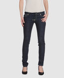 JEANSENG  OUTFIT ROYALE - Jeans