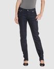 LIFEGATE - Denim pants