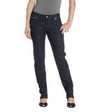 LIFEGATE - Pantalone jeans