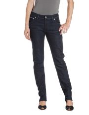 LIFEGATE - Denim pants