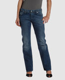 LIFEGATE - Pantalone jeans