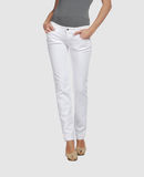 FORNARINA - Jeans