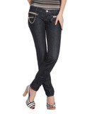 MISS SIXTY - Jeans