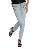 MISS SIXTY - Jeans