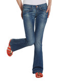 MISS SIXTY - Jeans