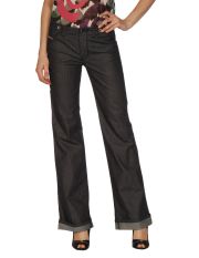 DIESEL - Denim pants
