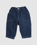 BASIC - Jeans