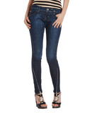 MISS SIXTY - Jeans