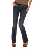 MISS SIXTY - Jeans
