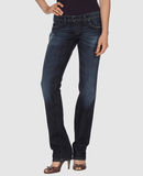 DIESEL - Jeans
