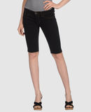 J BRAND - Bermuda jeans
