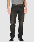 DRKSHDW - Pantalon jeans