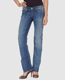 DIESEL - Pantalone jeans