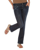 MISS SIXTY - Jeans