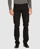 BRIAN DALES - Pantalon jeans