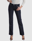 LIFEGATE - Denim pants